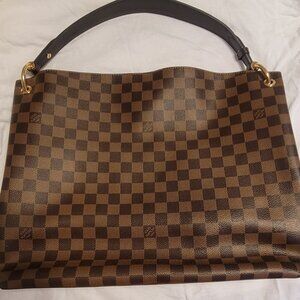 LV Graceful Mm
